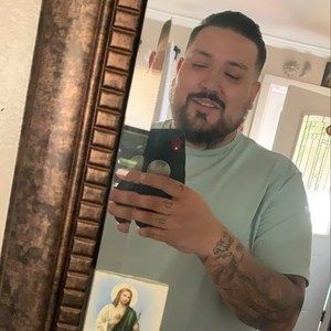 Meet your Posher, Ignacio